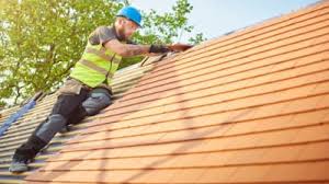 Best Roofing for New Construction  in Bristol, IN
