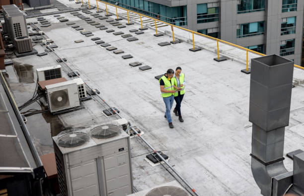 Best Roof Installation  in Bristol, IN